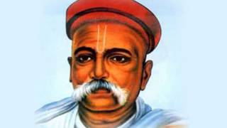 Watch Bal Gangadhar Tilak - Story - Sumeet Music Video