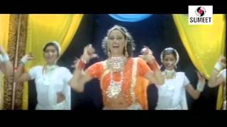 Watch Nad Khula - Master Eke Master - Lavani - Marathi Song - Sumeet Music Video