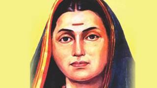 Watch Savitribai Phule - Story - Sumeet Music Video