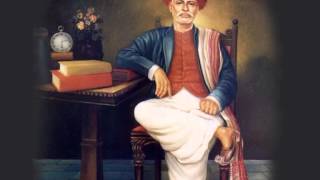 Watch Mahatma Jyotiba Phule (à¤®à¤¹à¤¾à¤¤à¥à¤®à¤¾ à¤œà¥‹à¤¤à¤¿à¤¬à¤¾ à¤«à¥à¤²à¥‡) Video