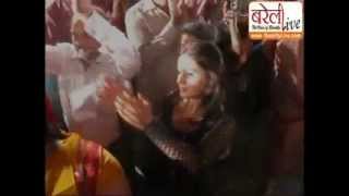 Watch Pyara sawariya with Nandu Bhaiya Video