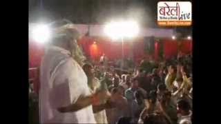 Watch Dance with Nandu Bhaiya Video
