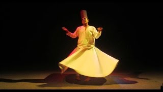 Watch à¤…à¤‚à¤¤à¤°à¥à¤¯à¤¾à¤¤à¥à¤°à¤¾ : à¤…à¤­à¤¿à¤¨à¤¯ à¤¸à¥‡ à¤¸à¤¤à¥à¤¯ à¤¤à¤• - A journey of Inside through Act Video