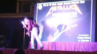Watch Tribute To à¤•à¤¿à¤¶à¥‹à¤° à¤•à¥à¤®à¤¾à¤° Video