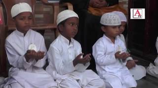 Watch Jashne Eid Miladun Nabi (saw) By Fazle Haq English Medium School Gulbarga Video