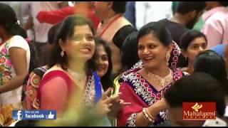 Watch A.Tv Gulbarga News 13-12-2017 Video