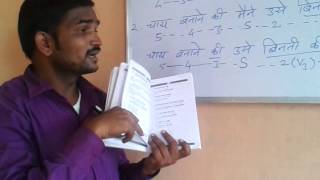 Watch ESL - Spoken English through Uriya . Learning.  Videos. Course.Class. Tutorials. lessons. Video