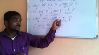 Watch spoken english learning videos urdu. Video