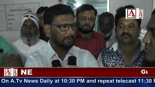 Watch Muslim Naujawan Ke Elaaj Ke Liye Ilyas Sait Financial Help Video