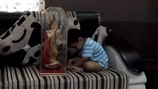 Watch Chhota pujari Video