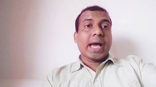 Watch Everything You Need To Know About Salman Khan Black Buck Case? Video