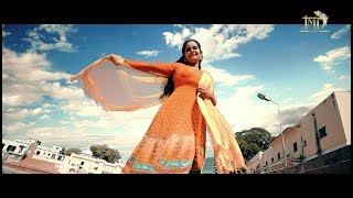 Watch ZIndagi Me Chahe Jaise Halat  | Ragini Chouhan | Shaym Bhajan | Official Video | Full HD Video