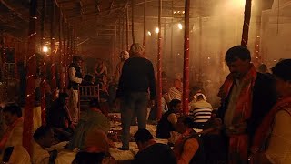 Watch Pritam Pura 108 à¤•à¥à¤‚à¤¡à¥€à¤¯ à¤®à¤¹à¤¾à¤²à¤•à¥à¤·à¥à¤®à¥€ à¤¯à¤œà¥à¤ž Live Video