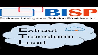 Watch ETL Fundamentals "LOOKUP TRANSFORMATION" Video