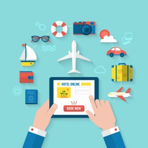 Watch Become A Travel Distributor Of Multilink | Business Opportunity In India | MultilinkWorld Video