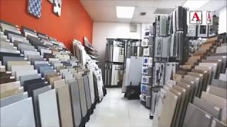 Watch STAR TRADERS All Type Of Tiles Wholesale & Retail Barey Hills Ring Road Gulbarga Video