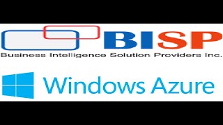 Watch Windows Azure OData Service Video