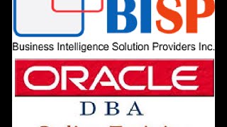 Watch Oracle Administration Job Role Introduction Video