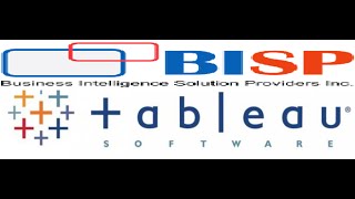 Watch Tableau Case Study Identify Active,Inactive Customers Video