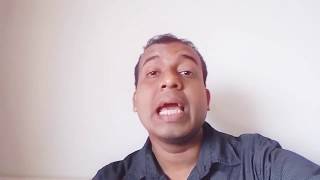 Watch Raid Movie Collection Day 21 l 100 Crores Confirmed Video