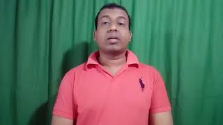 Watch IPL Begins Today l How Excited Are You Video