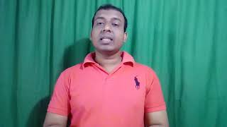 Watch Raid Movie Box Office Prediction Day 23 Video
