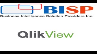 Watch How to Implement Lookup Function in Qlikview Video