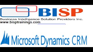 Watch Outlook Configuration With Dynamic CRM Video