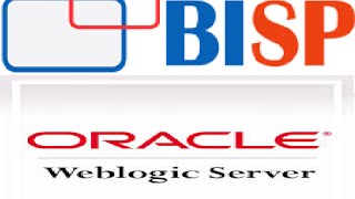 Watch Weblogic 12c Server Administration Video
