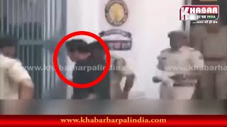 Watch Black Buck Poaching Case: Salman Khan to go to Jodhpur jail today Video