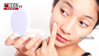 Watch best Pimple Treatment Method in world |  3 Days Overnight Pimples Treatment | rectv india Video
