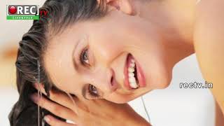 Watch Home Remedy to Remove Dandruff At Home| Best Tips For Dandruff Free Hair | rectv india Video