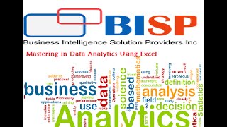 Watch Excel Statistics t Test with Unequal Variances Video