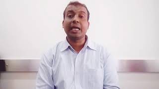 Watch Salman Khan Black Buck Case Verdict l Bail Decision Will Come At 2 Pm Video