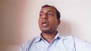 Watch Blackmail Movie Box Office Collection Day 1 Video