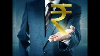 Watch How a raft of new VCs are ending the chill in Indian startup funding | ETMagazine Video