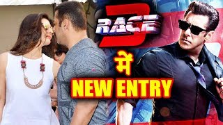 Watch Ex Girlfriend Sangeeta Bijlani Reaction On Salman's BAIL, RACE 3 New Actress Entry Video