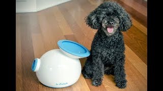 Watch Cool gadgets you can buy Online 28 Video
