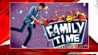 Watch à¤®à¥à¤®à¥à¤¬à¤ˆ - à¤¬à¤‚à¤¦ à¤¹à¥‹à¤—à¤¾ à¤•à¤ªà¤¿à¤² à¤¶à¤°à¥à¤®à¤¾ à¤•à¤¾ à¤¨à¤¯à¤¾ à¤¶à¥‹? - tv24 Video