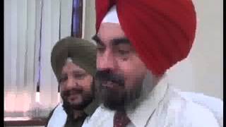 Watch 01 Nov 2013 - Press Conf by LIC of India Video