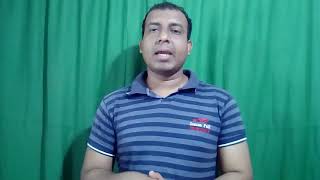 Watch Baaghi 2 Box Office Prediction Day 10 Video