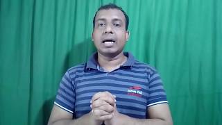 Watch Blackmail Movie Box Office Collection Day 2 Video