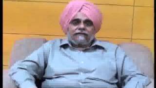 Watch 01 Nov 2013 - Scope Org Started by GNDU Colleeg Students Video