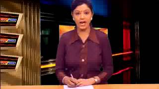 Watch 01 Nov 2013 - 11 People Caught Playing Juaa at Property Dealer Shop Video