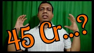 Watch Race 3 Movie Already Got Massive Promotion Due To Salman Khan Black Buck Case Video