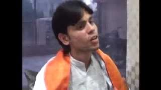 Watch 01 Nov 2013 - Bhagwan Dhanmantri Celebration at Hakim Tilak Raj Hospital Video