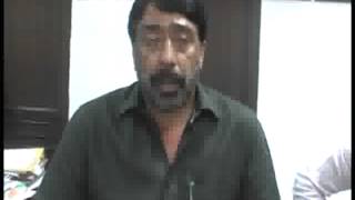 Watch 01 Nov 2013 - New ETE 19 Teacher get enrolled in Corp School by KD Bhandari and Mayor Sunil Jyoti Video