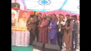 Watch 03 Nov 2013   Barsi Boota Mauhammed Papa Noorpur Video