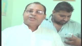 Watch 03 Nov 2013   Candle Making at SKL Memorial School Video