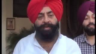 Watch 03 Nov 2013   Hawaldar Promoted to ASI in Punjab Police Video